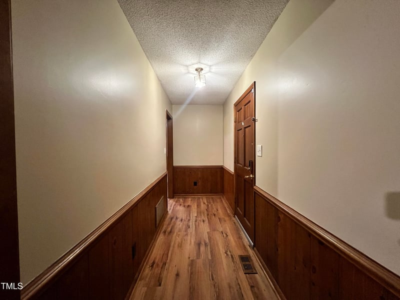 1012 Bermuda Rn, Knightdale, NC 27545