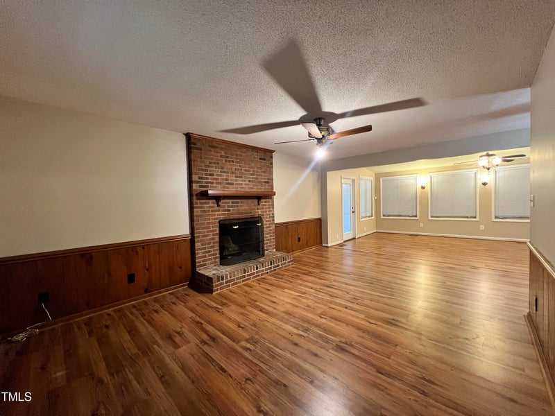 1012 Bermuda Rn, Knightdale, NC 27545
