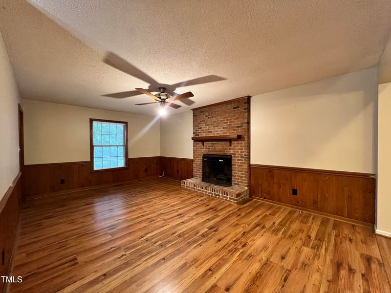 1012 Bermuda Rn, Knightdale, NC 27545