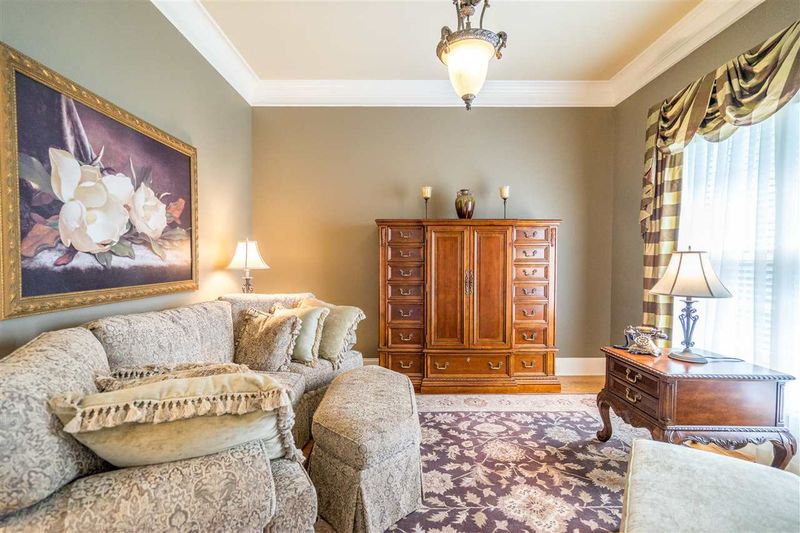 1012 Blykeford Ln, Wake Forest, NC 27587