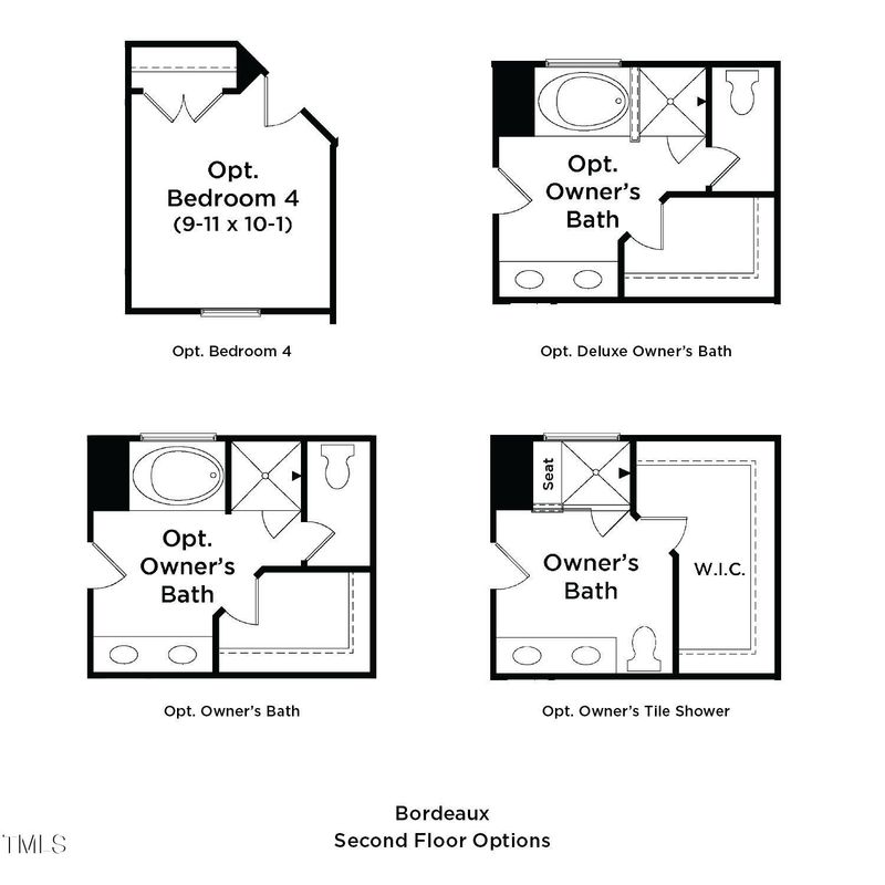 1012 Bolton Pointe Dr, Zebulon, NC 27597