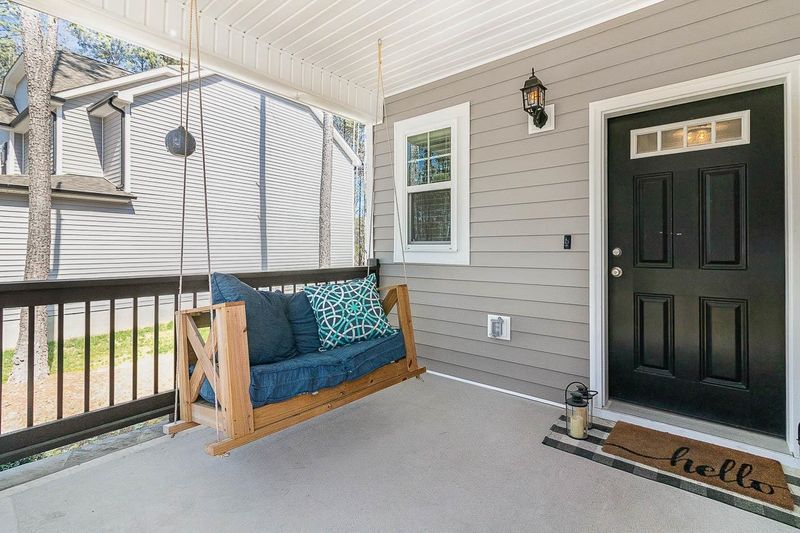 1012 Bourne St, Knightdale, NC 27545