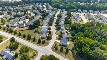 1012 Breeze Ln, Clayton, NC 27520