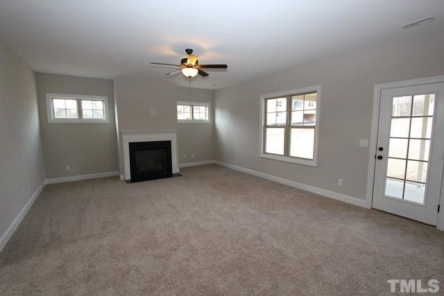 1012 Brielle Ct, Raleigh, NC 27603