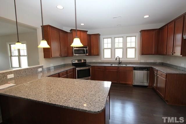 1012 Brielle Ct, Raleigh, NC 27603