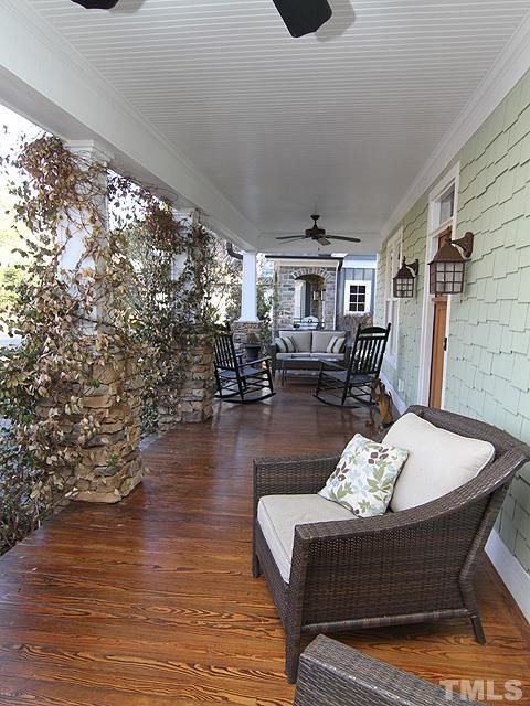 1012 Brooks Ave, Raleigh, NC 27607