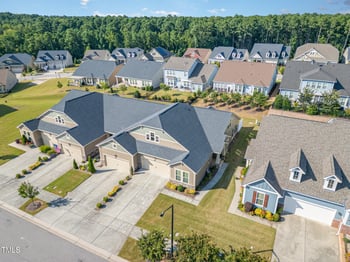 1012 Carraway Ln, Durham, NC 27703