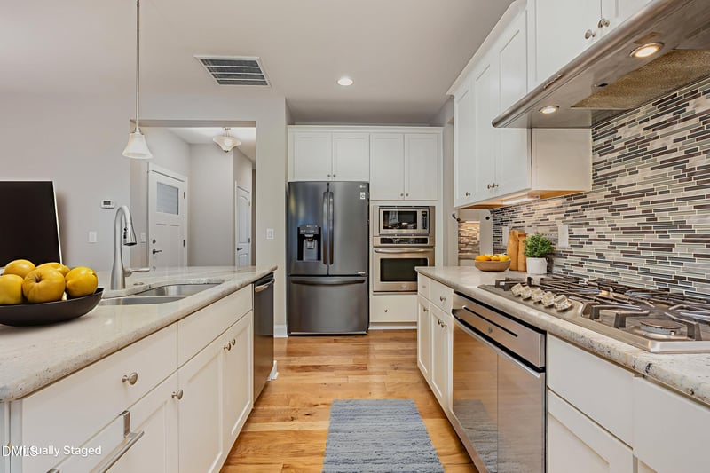 1012 Carraway Ln, Durham, NC 27703