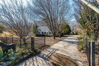 1012 Catsby Cir, Raleigh, NC 27603