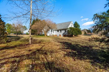 1012 Catsby Cir, Raleigh, NC 27603