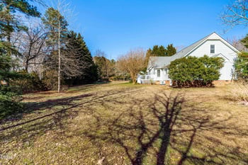 1012 Catsby Cir, Raleigh, NC 27603