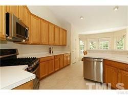 1012 Chancellors Rg, Durham, NC 27713