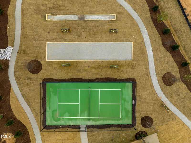 1012 Channel Drop Lp, Zebulon, NC 27597