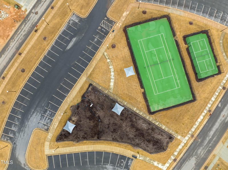 1012 Channel Drop Lp, Zebulon, NC 27597