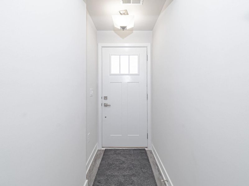 1012 Channing Park Cir, Cary, NC 27519