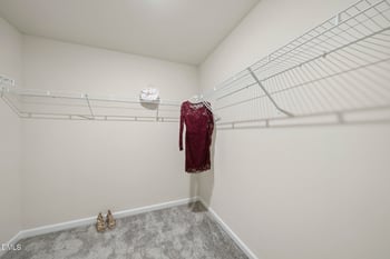 1012 Citadel Ave, Durham, NC 27713