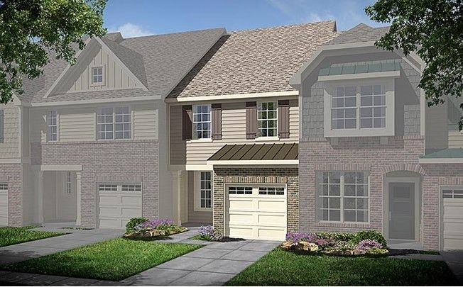1012 Contessa Dr #135, Cary, NC 27513