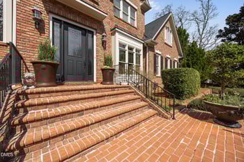 1012 Cross Clay Ct, Raleigh, NC 27614