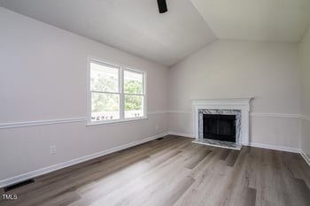 1012 Deep Canyon Dr, Clayton, NC 27520