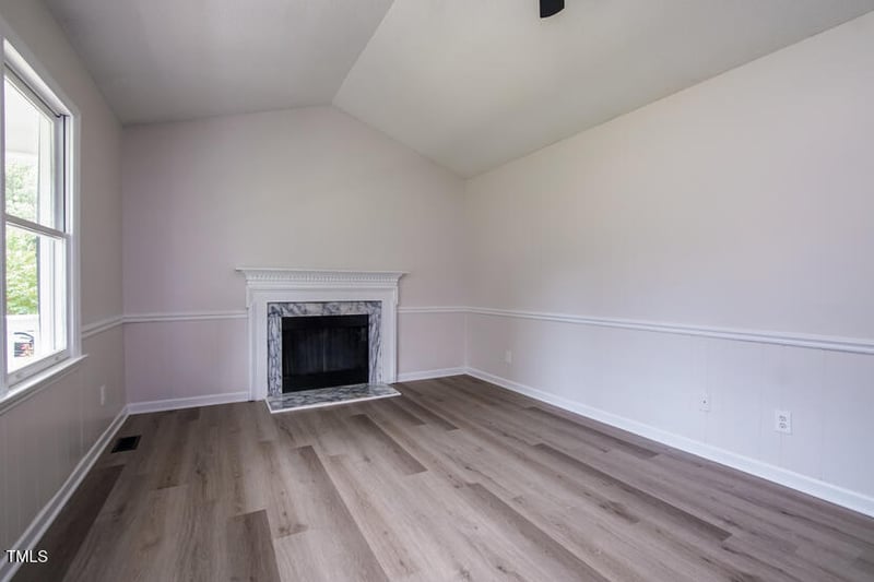 1012 Deep Canyon Dr, Clayton, NC 27520