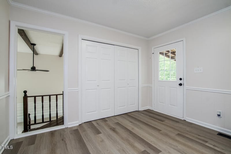 1012 Deep Canyon Dr, Clayton, NC 27520