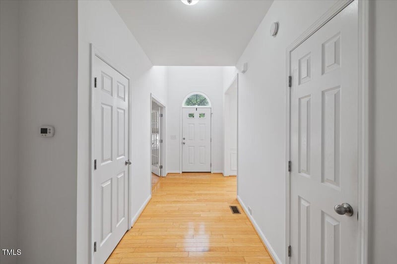 1012 Delta River Way, Knightdale, NC 27545