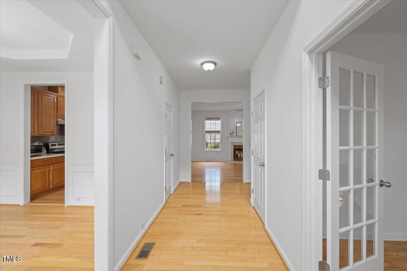 1012 Delta River Way, Knightdale, NC 27545