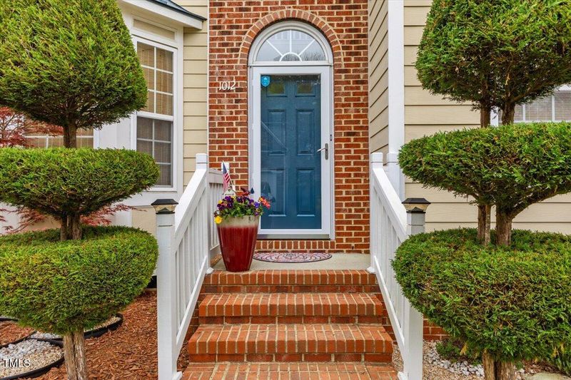 1012 Delta River Way, Knightdale, NC 27545