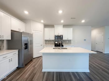 1012 Depot Dr, Durham, NC 27703