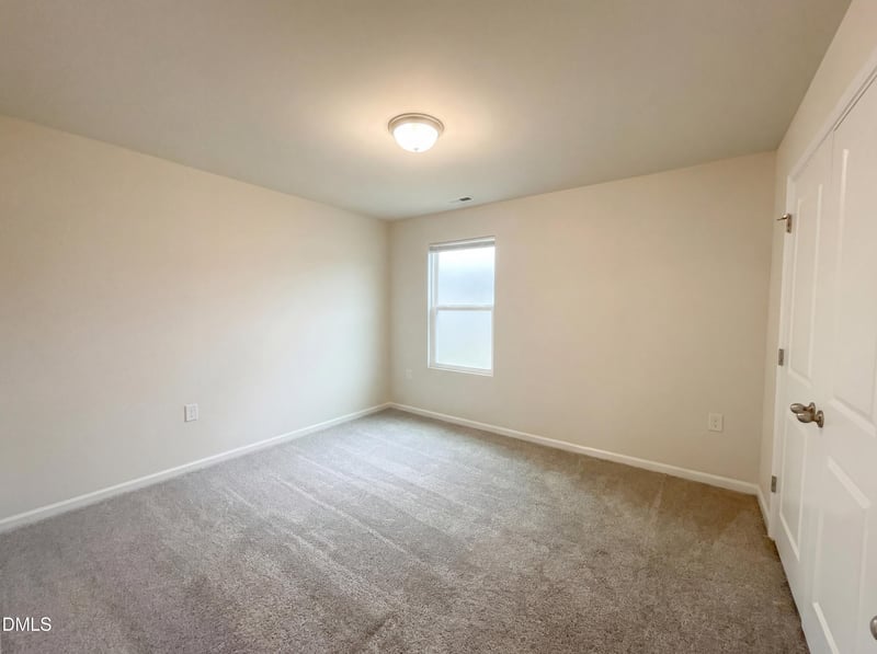 1012 Depot Dr, Durham, NC 27703