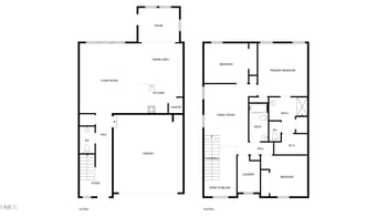 1012 Depot Dr, Durham, NC 27703