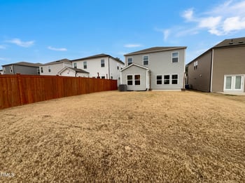 1012 Depot Dr, Durham, NC 27703