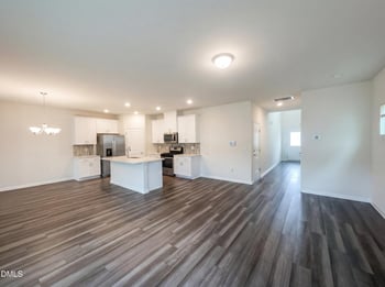 1012 Depot Dr, Durham, NC 27703