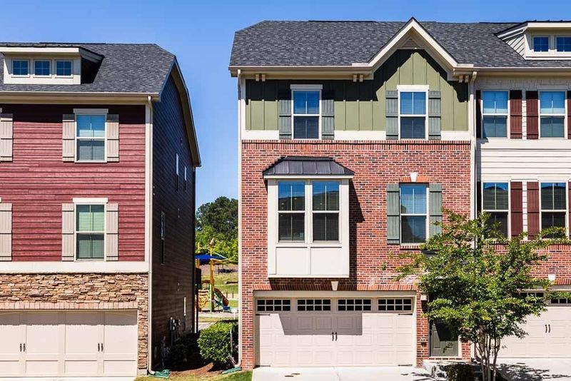 1012 Drayman Pl, Apex, NC 27502