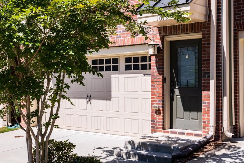 1012 Drayman Pl, Apex, NC 27502