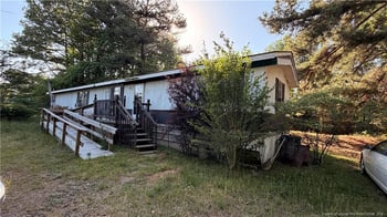 1012 Dycus Rd, Sanford, NC 27330