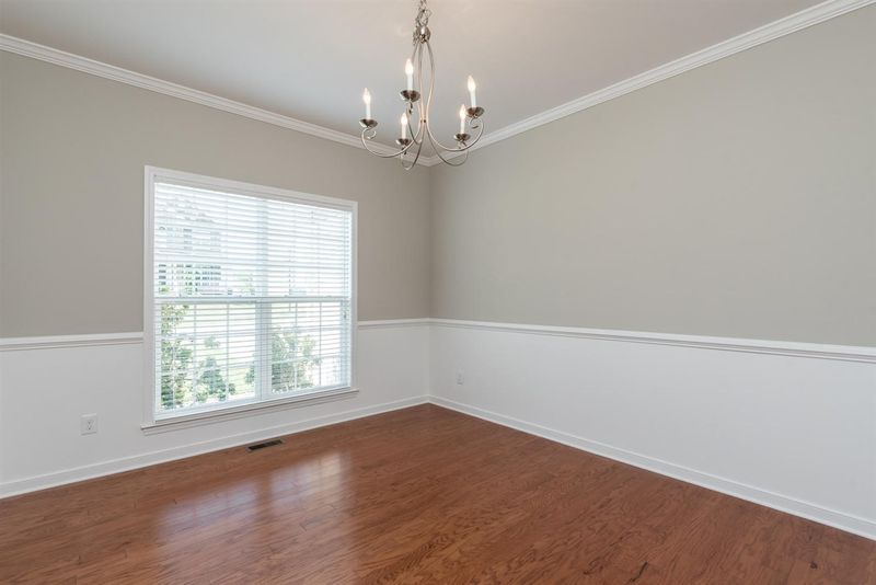 1012 Evening Shade Ave, Rolesville, NC 27571
