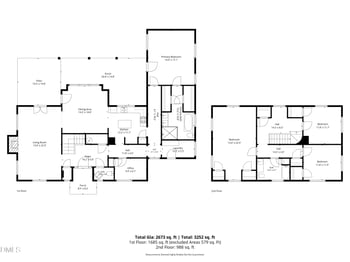 1012 Evergreen Ave, Goldsboro, NC 27530
