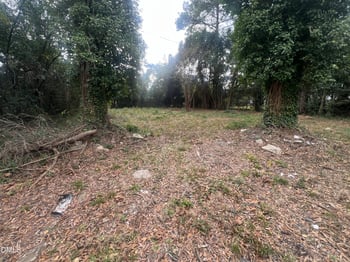 1012 Evergreen Ave, Goldsboro, NC 27530