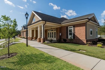 1012 Freeport Dr, Durham, NC 27703