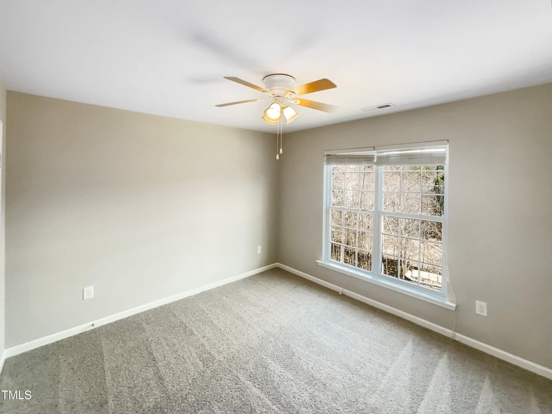 1012 Fulbright Dr, Morrisville, NC 27560