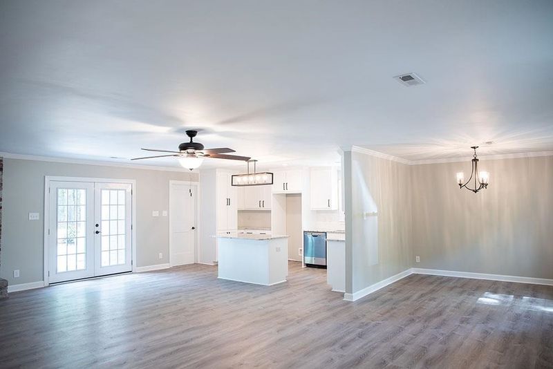 1012 Glenco Rd, Durham, NC 27703