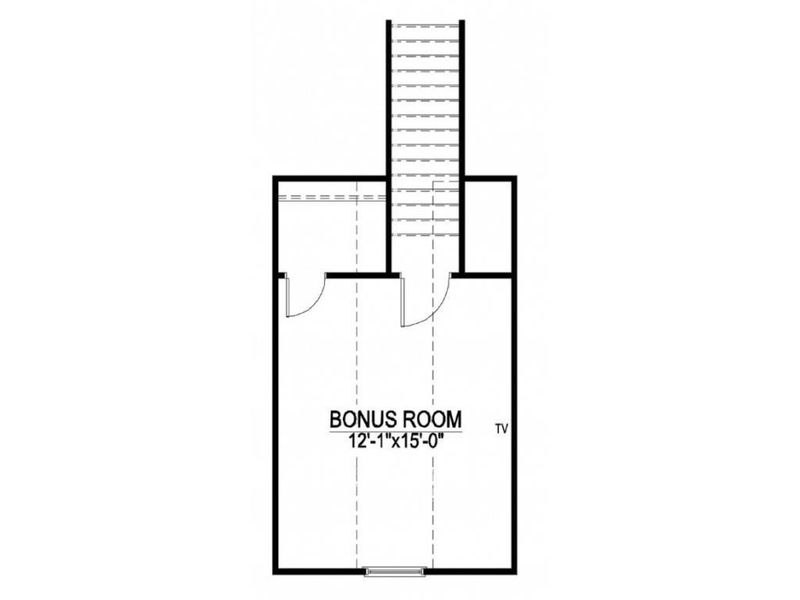 1012 Gold Cir, Mebane, NC 27302