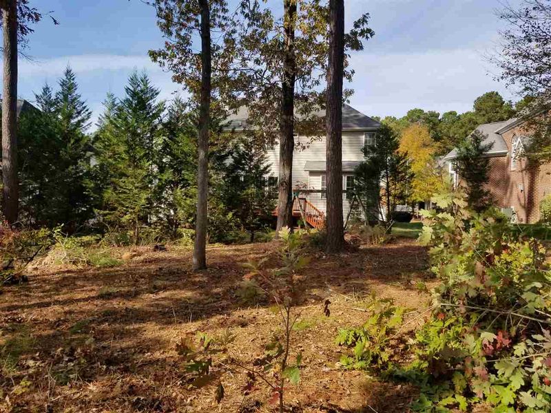 1012 Goldenview Ct, Durham, NC 27713