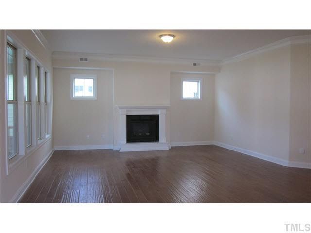 1012 Governess Ln, Morrisville, NC 27560
