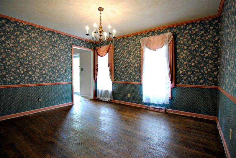 1012 Hardimont Rd, Raleigh, NC 27609