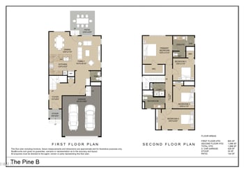 1012 Harper Rd, Raleigh, NC 27603