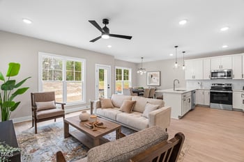 1012 Harper Rd, Raleigh, NC 27603