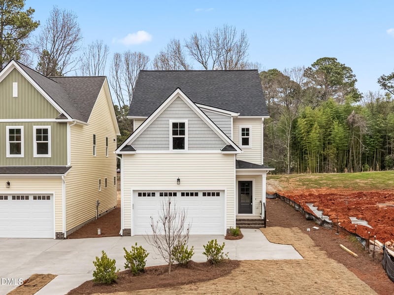 1012 Harper Rd, Raleigh, NC 27603