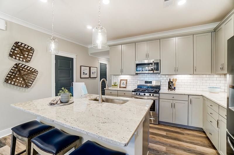 1012 Heartstone Way, Durham, NC 27713